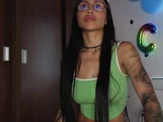 paulinasoto