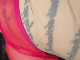 paulinasoto live webcam show