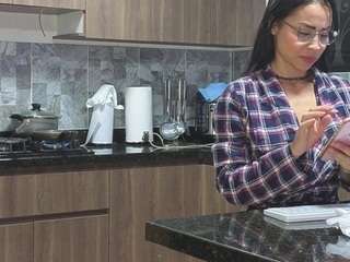 paulinasoto