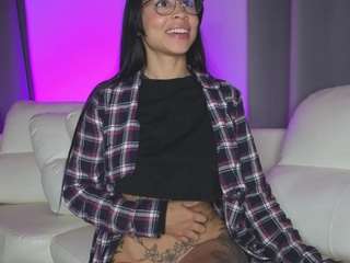 paulinasoto