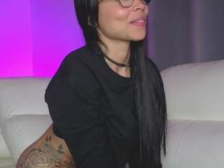 paulinasoto