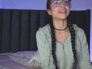 paulinasoto