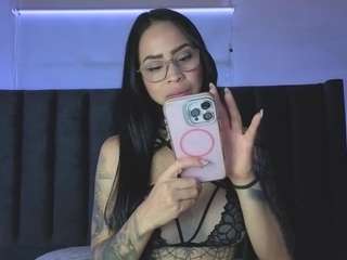 paulinasoto