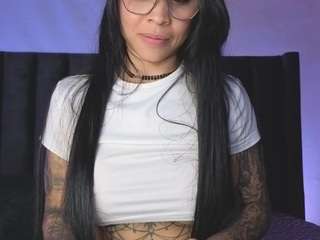 paulinasoto