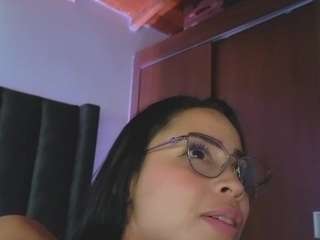 paulinasoto