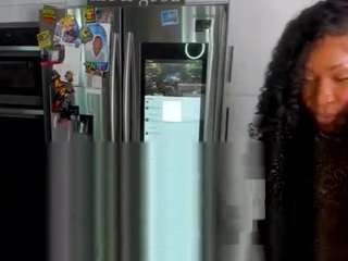 Jamtreat TV