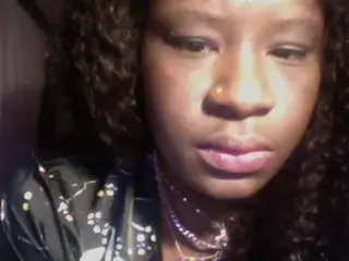 Jamtreat TV's Live Sex Cam Show