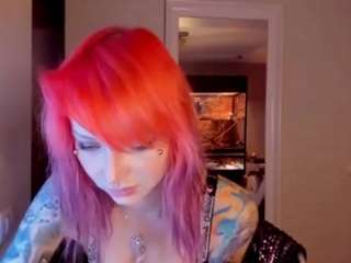 psychocandy camsoda Hot Sexy Cam 