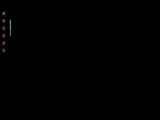  dulccemaria chat room