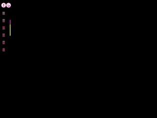  dulccemaria chat room