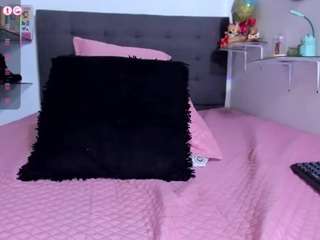  dulccemaria chat room