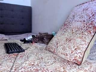 Dulcce_Maria