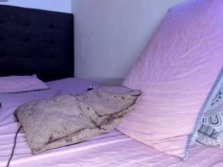 Dulcce_Maria