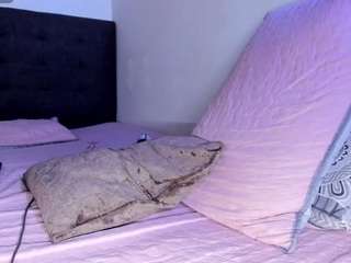 Dulcce_Maria