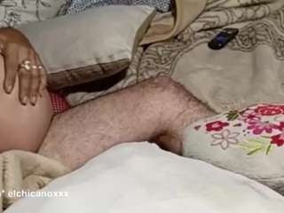  Porn