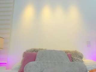  loribauer chat room