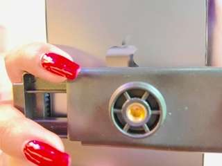 loribauer Live Webcam on CamSoda