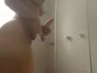 loribauer Live Webcam on CamSoda