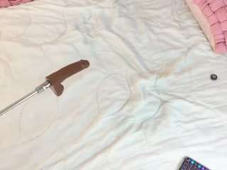 Live webcam model loribauer on Soda Cams