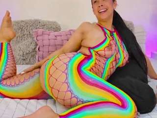 loribauer