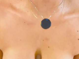 loribauer Sex Cam Show