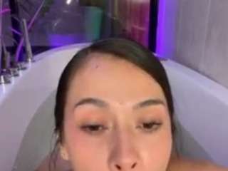 loribauer