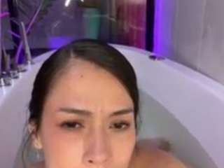 loribauer's live room