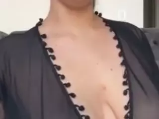 Lori Bauer's Live Sex Cam Show