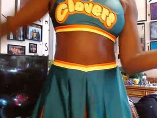 moebootyrayna webcam