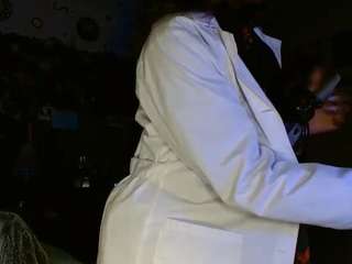 moebootyrayna webcam