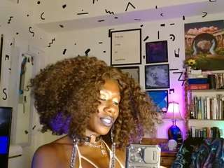 moebootyrayna webcam