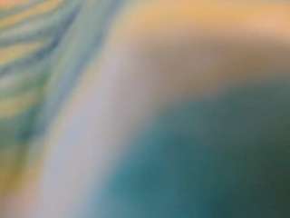 moebootyrayna from CamSoda is Freechat