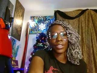 moebootyrayna webcam