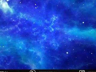 moebootyrayna webcam