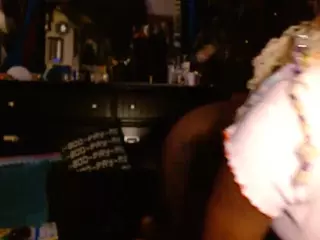 Itsmoeduh's Live Sex Cam Show