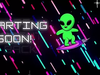 Its Moe Duh's Live Sex Cam Show