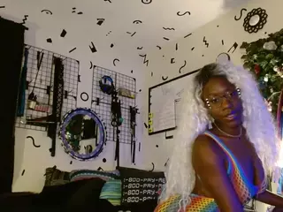 Its Moe Duh's Live Sex Cam Show