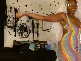 Its Moe Duh's Live Sex Cam Show