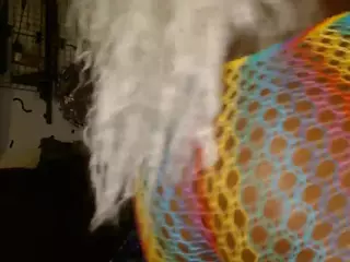 Its Moe Duh's Live Sex Cam Show