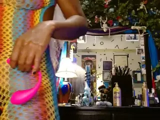 Its Moe Duh's Live Sex Cam Show