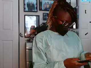 Its Moe Duh's Live Sex Cam Show