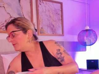 valeryhart