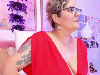 valeryhart