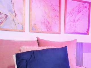 valeryhart live webcam show
