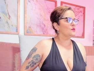 valeryhart