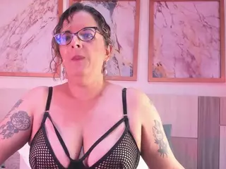 valeryhart's Live Sex Cam Show