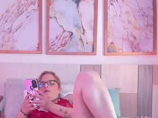 valeryhart's Live Sex Cam Show