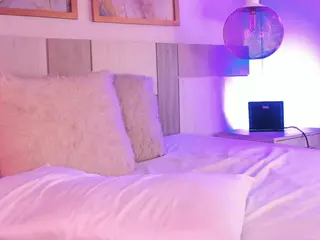 valeryhart's Live Sex Cam Show