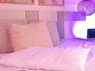 valeryhart's Live Sex Cam Show
