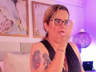 valeryhart's Live Sex Cam Show